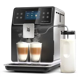 WMF Perfection 880L