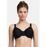 CHANTELLE Mittelträger-BH Hedona Mit Bügel