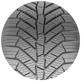 Semperit Allseason-Grip 225/55 R18 102V XL