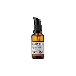 L:A Bruket 047 Jojoba Oil Natural 30ml