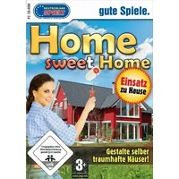Intenium Home Sweet Home (PC)