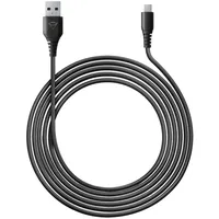 Trust GXT 226 Kabel Schwarz PlayStation 5