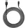 Trust GXT 226 Kabel Schwarz PlayStation 5