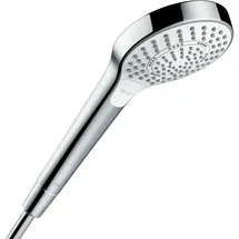 Hansgrohe Croma Select S Multi EcoSmart (26801400)