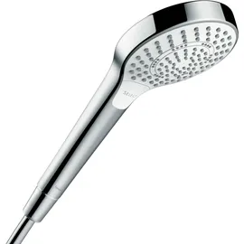 Hansgrohe Croma Select S Multi EcoSmart (26801400)