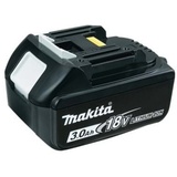 Makita BL1830 18 V Li-Ion 3,0 Ah 194204-5