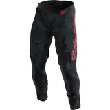 Troy Lee Designs GP Mono Motocross Hose