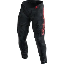 Troy Lee Designs GP Mono Motocross Hose