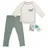 LaLoona UV Set 74/80