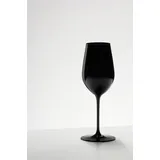 Riedel Sommeliers Blind Tasting Glas, 380 ml