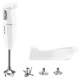 ESGE ESGE-Zauberstab Cordless weiß