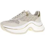 Michael Kors Arla Trainer Sneaker