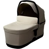 Thule Bassinet Soft Beige