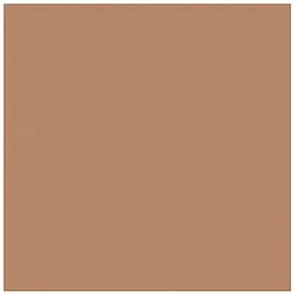 WOLFORD Pure Shimmer 40 Denier Concealer Tights Gobi S