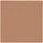WOLFORD Pure Shimmer 40 Denier Concealer Tights Gobi S