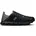 Black/Rock