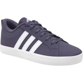 Adidas VS Pace 2.0 Shadow Navy / Cloud White / Core Black 40
