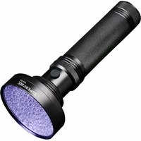 Superfire UV Flashlight UV06 395NM