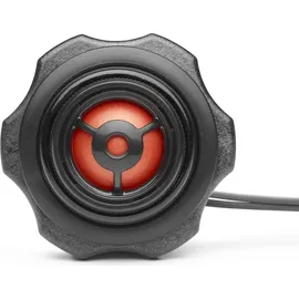 JBL Club 605CSQ | Jetzt kaufen