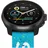 Edelstahl Power Blue