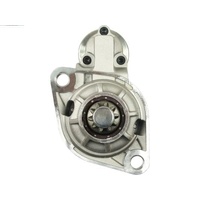 AS-PL Anlasser VW,AUDI,FORD S0248 2M911023AX,2M911023C,2M911023D Starter 02M911023AX,02M911023C,02M911023D,02M911023R,2M911023FX,2M911023R,1111210
