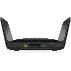 Netgear Nighthawk AX6600 RAX70 (RAX70-100)