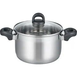 ELO Fleischtopf Turmalin Ø 20cm