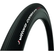 Vittoria Corsa Control G2.0 700x25C Tubeless-Reifen (11A.00.105)