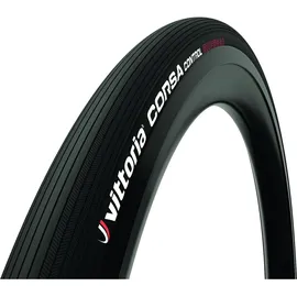Vittoria Corsa Control G2.0 700x25C Tubeless-Reifen (11A.00.105)