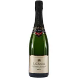 La Cheteau Cremant de Loire Brut