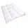 Betten Hofmann Sibiria Winter Daunendecke Bettdecke 3x4 155x200 sibir. Wildgans warm - Weiß