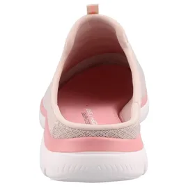 SKECHERS Summits Swift Step Damen beige, Größe 40