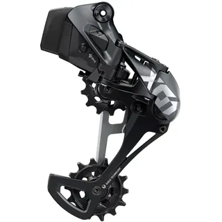 Sram X01 Eagle AXS Schaltwerk lunar (00.7518.126.001)