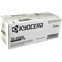 KYOCERA TK-5380K schwarz