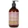 benecos Wildrose Körpermilch 500 ml