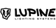 Lupine