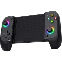 Trust Gaming GXT 735 Mylox Kabelloser mobiler Gaming-Controller - Schwarz