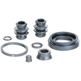 Autofren Seinsa D4468 Reparatursatz, Bremssattel