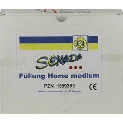 SENADA Füllung Home medium