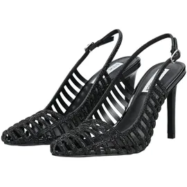 Steve Madden Pumps in schwarz, | Gr.: 38
