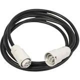 dotlux Verbindungskabel 4796