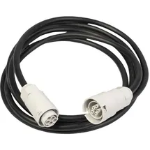 dotlux Verbindungskabel 4796