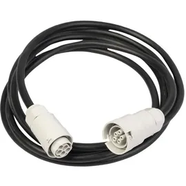 dotlux Verbindungskabel 4796