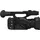 Panasonic HC-X2E 20x Schwarz
