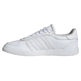 Adidas Breaknet Sleek Cloud White / Cloud White / Core White 38 2/3