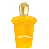 XerJoff Casamorati Dolce Amalfi Eau de Parfum