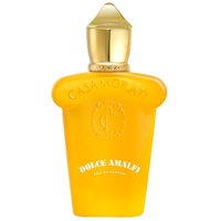 XerJoff Casamorati Dolce Amalfi Eau de Parfum