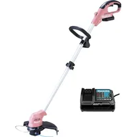 Makita UR100DSAP inkl. 1 x 2 Ah