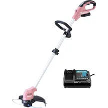 Makita UR100DSAP inkl. 1 x 2 Ah