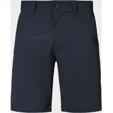 Schöffel Herren Style Gharra Shorts (Größe 4XL, blau)